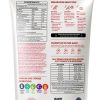 Blue Ball Dehydrated Dog Food Healthy Digestion Joint-1