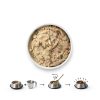 Honest Kitchen Grain Free Beef Dog Food Dehydrated-6