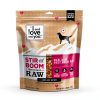 Natpets Dehydrated Dog Food Grain Free Protein Rich-2