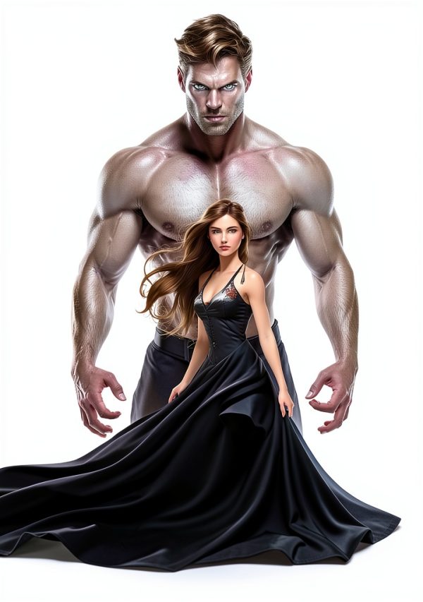 World of Betrayal: Betrayed By An Alpha Kindle eBook-0