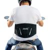 Kidney Belt JAUNTY Adjustable Back Support-3