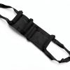 Motorcycle waist safety belt Miskall 600D Oxford-2