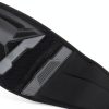 Generic Adjustable Waist Protector Belt for Motorcyclists-3