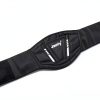 Kidney Belt JAUNTY Adjustable Back Support-2