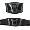 Generic Adjustable Waist Protector Belt for Motorcyclists-7