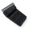 Kidney Belt Mqetly Breathable Elastic Support-3