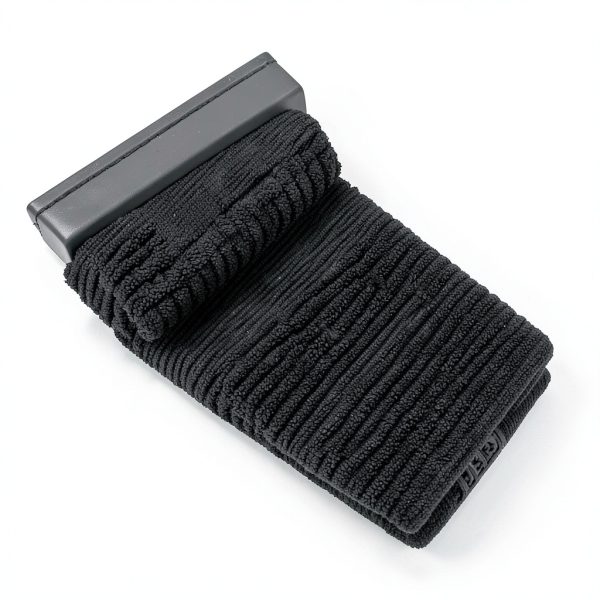 Kidney Belt Mqetly Breathable Elastic Support-3