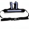 Motorcycle Safety Harness FOYTOKI Nylon Adjustable-8