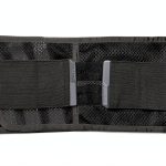 KLIM Mens Powersports Kidney Belt Buckle Closure-0