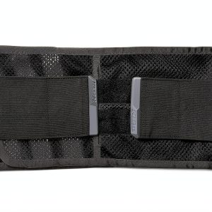 KLIM Mens Powersports Kidney Belt Buckle Closure-0