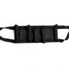 Motorcycle waist safety belt Miskall 600D Oxford-1