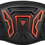 Kidney Belt Mqetly Breathable Elastic Support-0