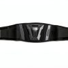 Generic Adjustable Waist Protector Belt for Motorcyclists-4
