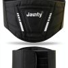 Kidney Belt JAUNTY Adjustable Back Support-0