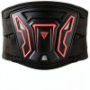 Kidney Belt Mqetly Breathable Elastic Support-5