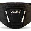 Kidney Belt JAUNTY Adjustable Back Support-5
