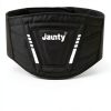 Kidney Belt JAUNTY Adjustable Back Support-1