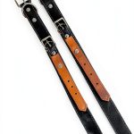 Southwest Kidney Belt Nylon Unisex Powersports-0
