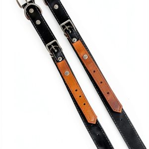 Southwest Kidney Belt Nylon Unisex Powersports-0