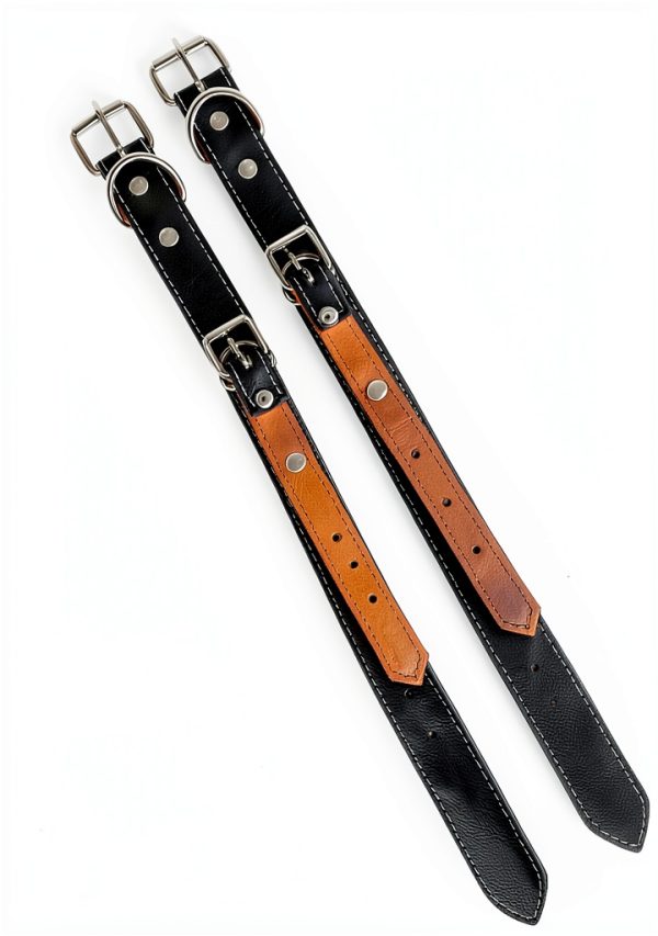 Southwest Kidney Belt Nylon Unisex Powersports-0