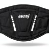 Kidney Belt JAUNTY Adjustable Back Support-4