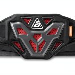 Apex Kidney Belt Answer Racing Smart Foam Support-0