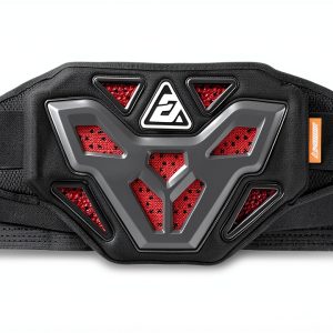Apex Kidney Belt Answer Racing Smart Foam Support-0