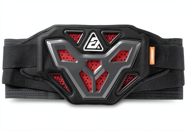 Apex Kidney Belt Answer Racing Smart Foam Support-0