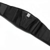 Generic Adjustable Waist Protector Belt for Motorcyclists-5