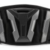 Generic Adjustable Waist Protector Belt for Motorcyclists-6