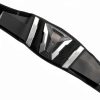 Generic Adjustable Waist Protector Belt for Motorcyclists-1