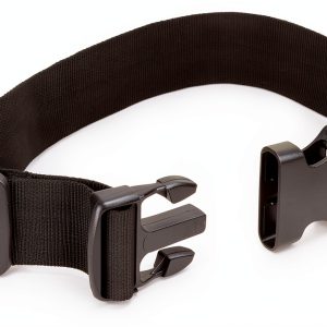 LoDrid Adjustable Strap for Cleaning Apron 12‑20 Inch Unisex Belt-0