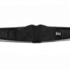 PROOK Lightweight Flexible Lower Back Support Belt Small-Medium-1