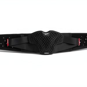 PROOK Motorcycle Airbag Belt 6504619-10-XSL Unisex Protective Gear-0